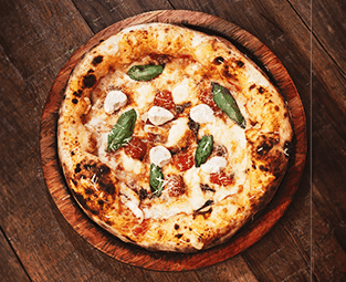 Pizza (broto)