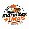 Marmitex